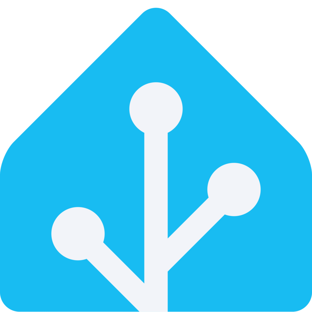 Home Assistant